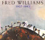 williamsb.JPG (66373 bytes)
